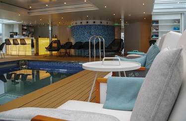 Emerald Cruises River Cruises Pool 4.jpg